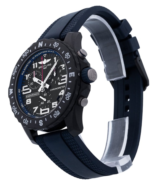 Breitling Endurance Pro X82310 Image 2